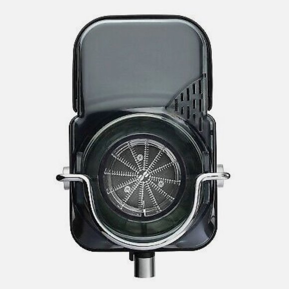 Extraction Digital Juicer with Self-Cleaning Cycle (New with box) - Picture 5 of 6